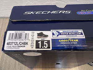 Laste kevadised treenerid (3 foto / 3)
