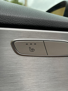 MERCEDES-BENZ C 200 BLUETEC (7 foto / 12)