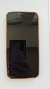 Б/у Iphone 12 pro max 256 ГБ (3 фото из 3)