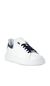Pre-owned Philipp Plein sneakers 38 (2 foto / 4)