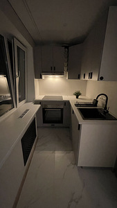 Hariduse tn 8, Jõhvi, Jõhvi vald, Ida-Virumaa (6 foto / 21)