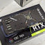 ASUS TUF Gaming GeForce RTX 3090 OC Edition (фото #2)