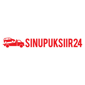 Эвакуатор, буксировка, техпомощь, трейлер, автопомощь, 24/7 (2 фото из 3)