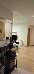 Liikuri tn 41, Lasnamäe, Tallinn, Harjumaa (2 foto / 20)
