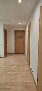 Liikuri tn 41, Lasnamäe, Tallinn, Harjumaa (11 foto / 20)