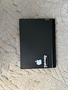 Lenovo Legion 5 (2 foto / 3)