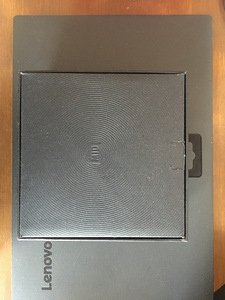 Marshall mid vahetust airpodside vastu (2 foto / 3)