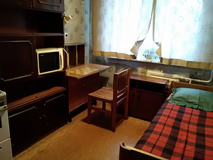 Сдам комнату (1 фото из 6)