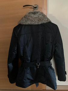 Esprit talvejope M/38 (3 foto / 3)