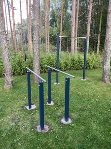 Väike koduremont (5 foto / 10)