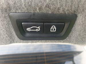 BMW 730 180kw (8 foto / 8)