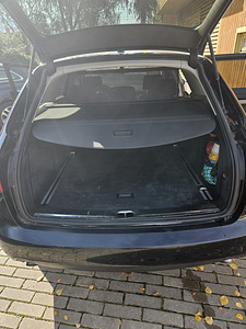 Audi A6 2.0 tdi Automatic (2 фото из 5)