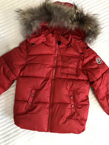 Uus talvekomplekt , s 116 (2 foto / 3)