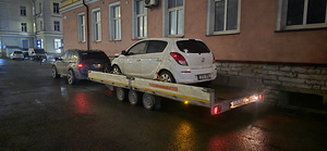 Скупка автомобилей (4 фото из 9)
