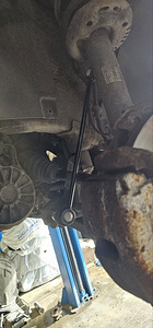 Volkswagen Golf (12 foto / 15)