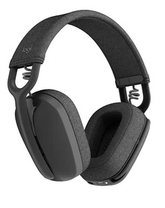 Logitech Zone Vibe 125 juhtmevabad kõrvaklapid (2 foto / 3)