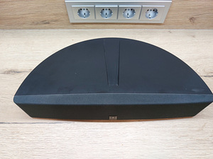 Yamaha NS-C103 (2 foto / 4)