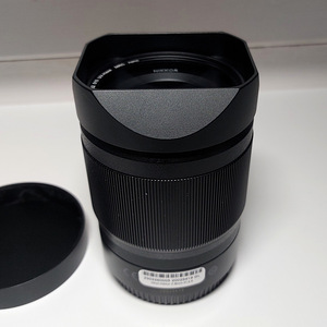 Nikkor Z 20, 35, 85mm f/1.8 S (5 фото из 10)