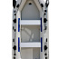 Надувные лодки из ПВХ (фото #4)