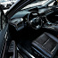 Lexus RX450 (фото #3)