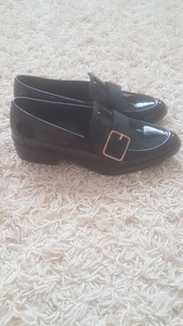 Zara kingad 37nr (2 foto / 4)