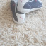 Теннисные туфли puma 37nr. (фото #3)