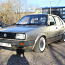 Volkswagen Jetta 1988 (foto #3)