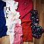 Одежда для девочек 128-134 (фото #2)