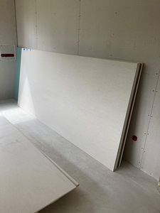 11tk 1200x2600mm kipsplaat (1 foto / 1)
