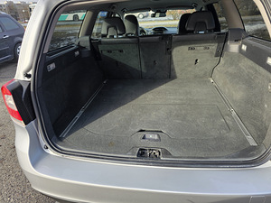 Volvo v 70 (4 фото из 10)