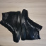 Новые кроссовки-сникерсы на скрытой платформе, 36,5-37 (фото #2)