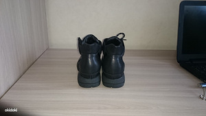 Uued naiste tossud, 37 (2 foto / 3)