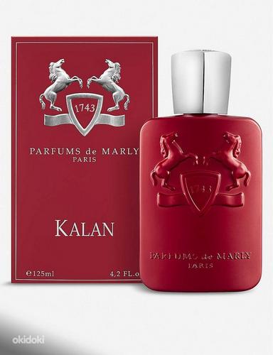 Parfums de Marly Kalan 75ml (фото #1)