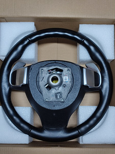 BMW 5 F10 rool (2 foto / 3)