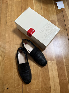 Kingad 37,5 (1 foto / 5)