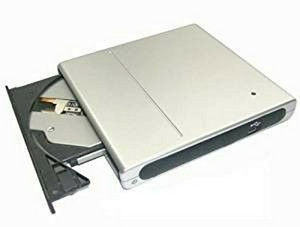 LITE-ON DVD-RW/DVD+RW SSM-8515S (1 foto / 1)