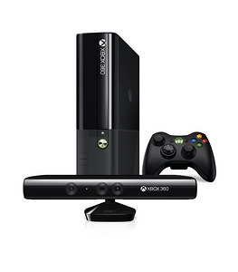 Xbox 360 (1 фото из 4)