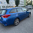 Toyota Auris 2014 LPG/Hybrid (foto #3)