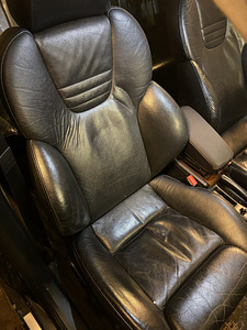 M/V Audi A6 C5 1.9 81kw Quattro manual (8 фото из 8)