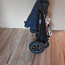 Прогулочная коляска Joie Versatrax (фото #4)