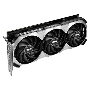 MSI GeForce RTX 4070 Ti Ventus 3X 12GB GDDR6X (1 foto / 5)