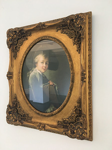 Foto maal (2 foto / 6)