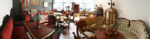 Foto maal (6 foto / 6)