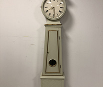 Напольные часы Westerstrand
