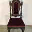 Vana kuninglik suur tool (фото #2)