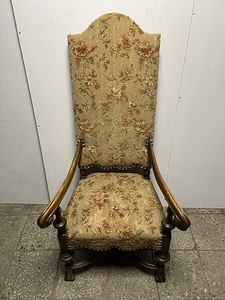 Tugitool (2 foto / 10)