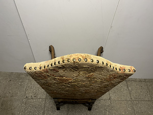 Tugitool (9 foto / 10)
