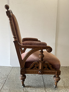 Tugitool (4 foto / 8)