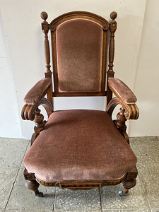 Tugitool (3 foto / 8)