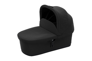 Люлька Thule Urban Glide 2 (3 фото из 3)